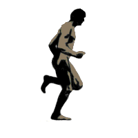 Smooties Got Smoothies With Flavor